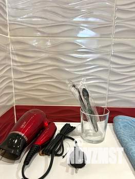 2-к квартира, посуточно, 70м2, 13/19 этаж