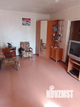 2-к квартира, на длительный срок, 45м2, 6/10 этаж