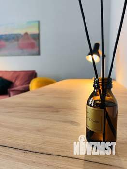 2-к квартира, посуточно, 58м2, 7/25 этаж