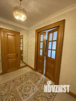 2-к квартира, на длительный срок, 60м2, 25/26 этаж