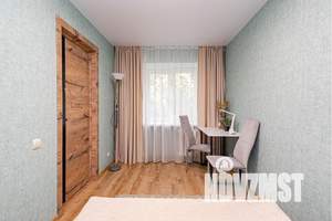 2-к квартира, посуточно, 50м2, 3/5 этаж