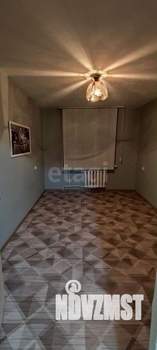 3-к квартира, на длительный срок, 61м2, 1/5 этаж