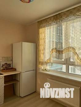 2-к квартира, посуточно, 60м2, 13/25 этаж