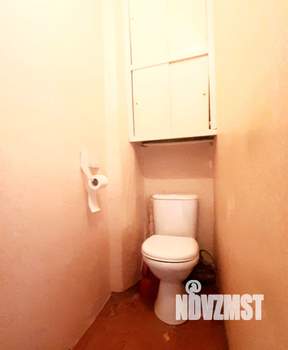 2-к квартира, на длительный срок, 52м2, 9/13 этаж