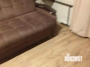 2-к квартира, на длительный срок, 52м2, 3/10 этаж