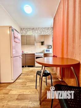 2-к квартира, посуточно, 47м2, 1/1 этаж