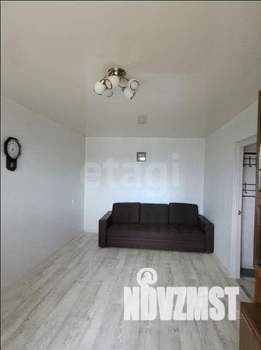 2-к квартира, на длительный срок, 46м2, 9/9 этаж