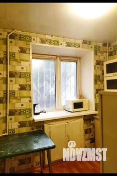 2-к квартира, на длительный срок, 45м2, 1/5 этаж