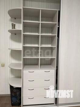 2-к квартира, на длительный срок, 51м2, 2/18 этаж