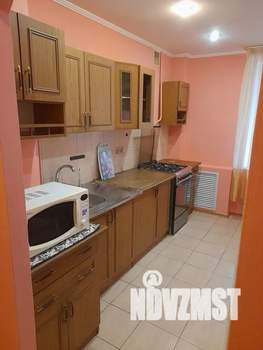 2-к квартира, посуточно, 60м2, 1/11 этаж