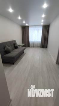 3-к квартира, на длительный срок, 61м2, 2/6 этаж