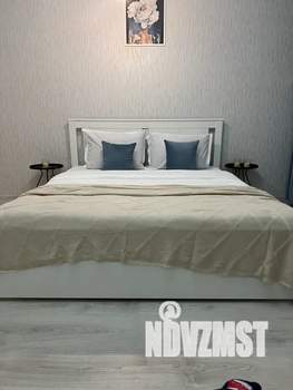 Студия квартира, посуточно, 27м2, 7/7 этаж