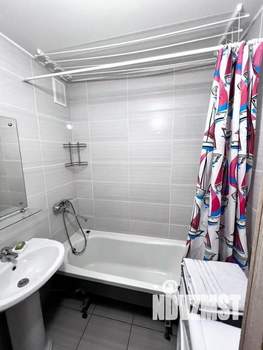 2-к квартира, посуточно, 56м2, 1/1 этаж