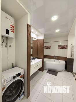 2-к квартира, на длительный срок, 72м2, 7/10 этаж