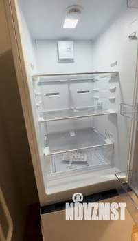1-к квартира, на длительный срок, 35м2, 14/17 этаж