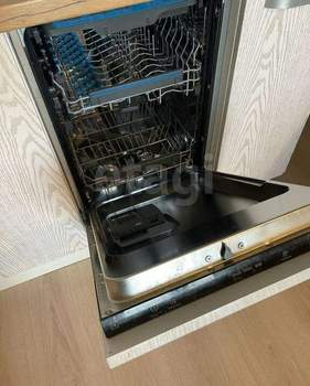 2-к квартира, на длительный срок, 60м2, 18/20 этаж