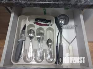 Студия квартира, посуточно, 30м2, 9/16 этаж