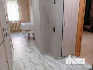 1-к квартира, на длительный срок, 35м2, 3/9 этаж