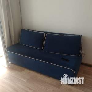 Студия квартира, посуточно, 25м2, 6/25 этаж