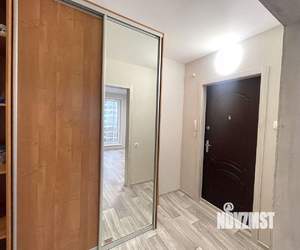 2-к квартира, на длительный срок, 53м2, 9/10 этаж