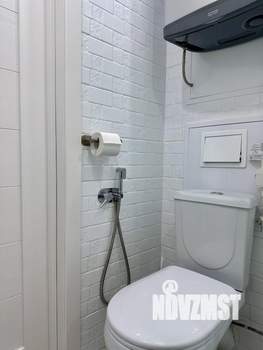 3-к квартира, посуточно, 65м2, 1/1 этаж