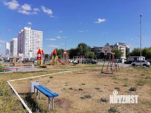 2-к квартира, на длительный срок, 50м2, 8/25 этаж