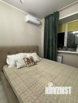 2-к квартира, на длительный срок, 42м2, 2/5 этаж