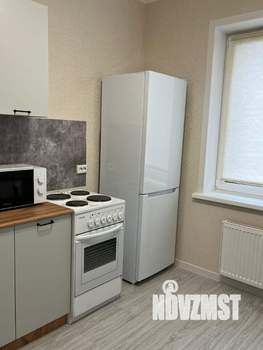 2-к квартира, на длительный срок, 46м2, 2/10 этаж