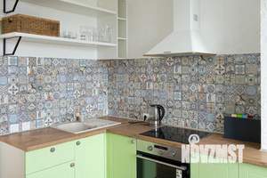 2-к квартира, посуточно, 70м2, 25/25 этаж