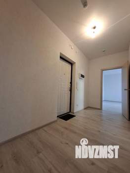 2-к квартира, на длительный срок, 42м2, 9/9 этаж