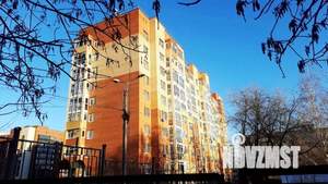 2-к квартира, посуточно, 65м2, 1/1 этаж