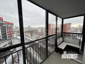 3-к квартира, на длительный срок, 65м2, 6/7 этаж