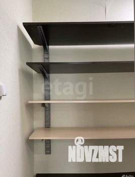 2-к квартира, на длительный срок, 46м2, 5/5 этаж