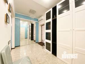 2-к квартира, на длительный срок, 57м2, 8/8 этаж