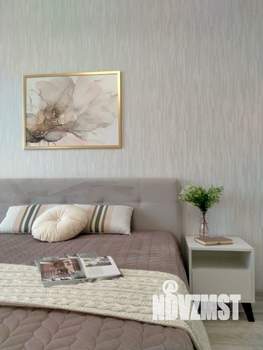 2-к квартира, на длительный срок, 44м2, 9/16 этаж