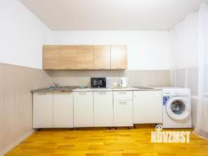 2-к квартира, посуточно, 65м2, 1/1 этаж