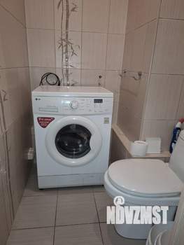 1-к квартира, на длительный срок, 38м2, 7/10 этаж