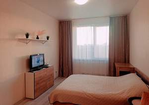 2-к квартира, на длительный срок, 40м2, 9/16 этаж