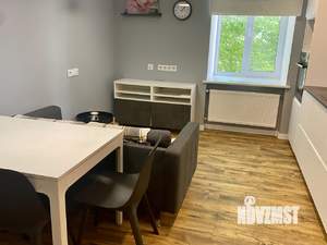 2-к квартира, на длительный срок, 69м2, 2/12 этаж