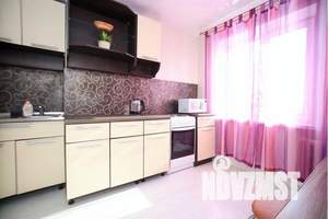 2-к квартира, посуточно, 65м2, 12/12 этаж