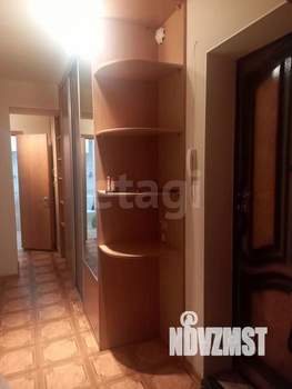 2-к квартира, на длительный срок, 44м2, 7/9 этаж