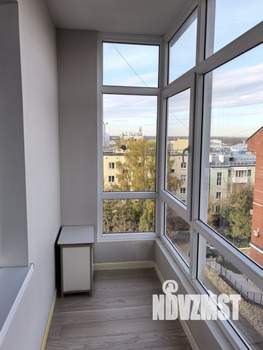 2-к квартира, на длительный срок, 72м2, 7/10 этаж