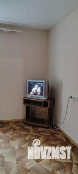 1-к квартира, на длительный срок, 28м2, 4/9 этаж