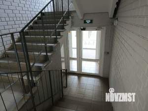 Фото квартиры в аренду (4)