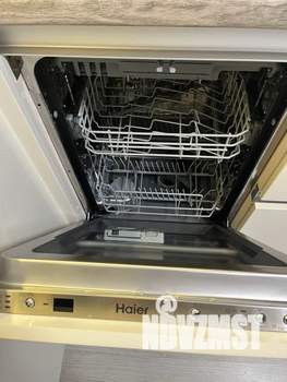 1-к квартира, посуточно, 45м2, 17/24 этаж