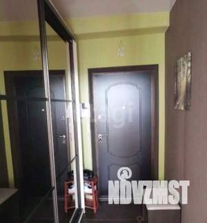 2-к квартира, на длительный срок, 54м2, 15/16 этаж