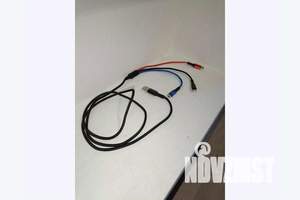 1-к квартира, посуточно, 31м2, 5/5 этаж