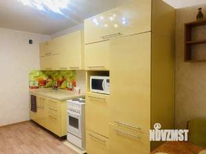 2-к квартира, на длительный срок, 65м2, 15/16 этаж