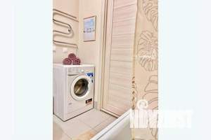 1-к квартира, посуточно, 30м2, 2/8 этаж