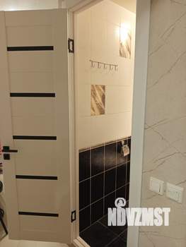 2-к квартира, на длительный срок, 45м2, 8/9 этаж